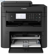 купить МФП Canon i-Sensys MF269dw + 2168C002 (2925C063/bundle1) в Алматы фото 2