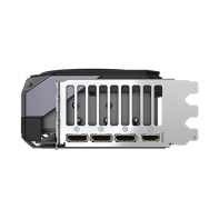 купить Видеокарта GIGABYTE GeForce RTX 5070 Ti GAMING OC 16G, 16Gb/256bit GDDR7, 1хHDMI+3xDP, PCIe5.0 в Алматы фото 4