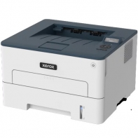 купить Монохромный принтер Xerox B230DNI в Алматы фото 3