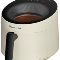 Купить Аэрогриль Russell Hobbs 27421-56 Алматы