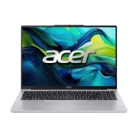 Купить NB Acer Aspire Lite AL16-52P, Core i5-1334U-1.3/512GB SSD/16GB/16" WUXGA/DOS Алматы