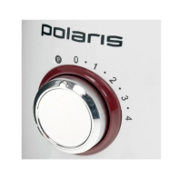 купить Стационарный блендер Polaris PTB 0822G, WhiteRed в Алматы фото 2