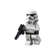 купить Lego 75300 Звездные войны Имперский истребитель СИД в Алматы фото 3