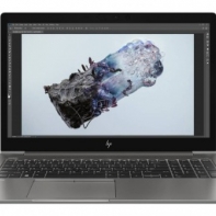 купить Ноутбук HP Europe/15u G6/Core i7/8565U/1,8 GHz/16 Gb/512 Gb/Без оптического привода/Radeon/Pro WX 3200/4 Gb/15,6 **/1920x1080/Windows 10/Home Basic/64 в Алматы фото 1