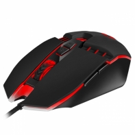 купить SVEN Игровая мышь RX-G810 /  в Алматы фото 1