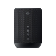 купить Портативная колонка Xiaomi Bluetooth Speaker Mini в Алматы фото 2