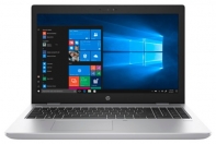 купить Ноутбук HP Europe/EliteBook x360 830 G6/Core i7/8565U/1,8 GHz/16 Gb/512 Gb/Nо ODD/Graphics/UHD 620/256 Mb/13,3 **/1920x1080/Windows 10/Pro/64/серебрис в Алматы фото 3