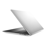 купить Ноутбук Dell XPS 17 9720 (210-BDVI-5) в Алматы фото 4