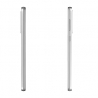 купить Смартфон Samsung Galaxy A33 5G 128GB, White (SM-A336BZWGSKZ) в Алматы фото 4