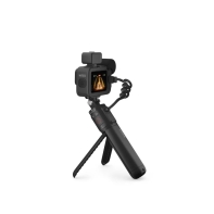 купить Экшн-камера GoPro CHDFB-131-EU HERO 13 Black Creator Edition + microSD 256GB Kingston SDCG3/256GB в Алматы фото 2