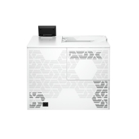 купить Принтер HP Europe Color LaserJet 6700dn (6QN33A#B19) в Алматы фото 3
