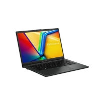 купить Ноутбук Asus Vivobook Go E1404FA-EB045 (90NB0ZS2-M00670) в Алматы фото 2
