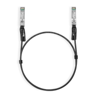 купить Кабель прямого подключения TP-Link SM5220-1M в Алматы фото 1