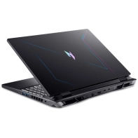 купить Ноутбук Acer AN16-41-R0U4 Nitro 16 (NH.QKBER.004) в Алматы фото 3