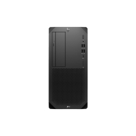 купить Рабочая станция HP Europe Z2 G9 (5F197EA#BJA) в Алматы фото 1