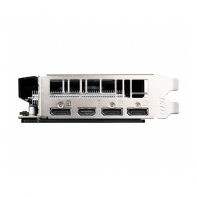 купить Видеокарта MSI GeForce RTX2060 SUPER, 8GB GDDR6 256-bit 1xHDMI 3xDP RTX 2060 SUPER VENTUS GP OC в Алматы фото 4