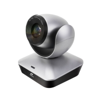 купить PTZ - Камера Telycam TLC-1000-U3-10, 10x , 62.5&deg;, 1080p@30, USB3.0 в Алматы фото 2