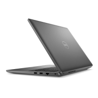 купить Ноутбук DELL Latitude 3540/Core i3-1315U/8GB/256GB SSD/15.6* FHD/Integrated/FgrPr/FHD/IR Cam/Mic/WLAN + BT/Backlit Kb/3 Cell/Ubuntu [210-BGDW N001L354015EMEA_VP_UBU]                                                                                      в Алматы фото 4