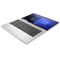 купить HP 3A5G8EA Probook 440 G8 i7-1165G7 14.0 8GB/512 в Алматы фото 2