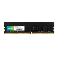Купить Модуль памяти Exascend ES16G4U3200AU, DDR4 DIMM, 16Gb, 3200Mhz, CL22 Алматы