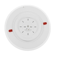 купить Потолочная лампа Yeelight Arwen Ceiling Light 550C в Алматы фото 3