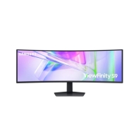 Купить Монитор Samsung 49" QLED LS49C950UAIXCI Алматы