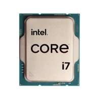 Купить Процессор (CPU) Intel Core i7 Processor 14700KF 1700 Алматы