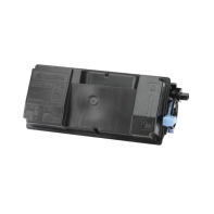 Купить Тонер-картридж Kyocera TK-3150 for M3040/M3540 (14.5K)  Алматы