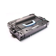 Купить Картридж HP C8543X Black Print Cartridge  for  МФУ LaserJet 9000/N/DN/mfp/9040n/9040dn/9050n/9050dn/9050/9040/, 30.0000 pages ОЕМ Алматы
