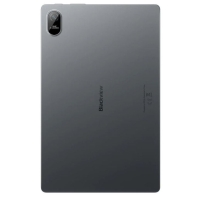 купить Планшет Blackview Tab 11 10.36* 8ГБ, 256ГБ, 8380мА&bull;ч, Android, Space серый UA в Алматы фото 4
