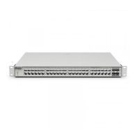купить Коммутатор Reyee RG-NBS3200-48GT4XS-P L2 PoE+(48x10/100/1000Base-T PoE+, 4xSFP+, 370W PoEpower budget, 19" Rack Case) в Алматы фото 1