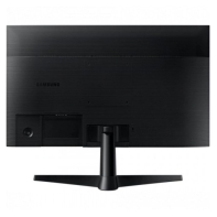 купить Монитор Samsung LS27C312EAIXCI в Алматы фото 4