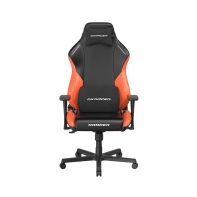 купить Игровое компьютерное кресло DX Racer Hammer GC/LHE23LTA/NO в Алматы фото 1