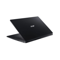 купить Ноутбук Acer A315-57G-3104 (NX.HZRER.005) в Алматы фото 2
