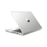 купить 816C7EA HP ProBook 450 G10_Z в Алматы фото 3