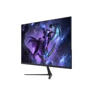 купить Монитор 27** X-game OFLED27+ в Алматы фото 2