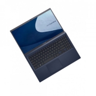 купить Ноутбук Asus ExpertBook B1 90NX0441-M01S00 B1500CEAE-BQ3505W 90NX0441-M01S00 в Алматы фото 3