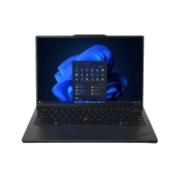 Купить Ноутбук Lenovo X1 Carbon 14*wuxga/Core Ultra 7-155u/16gb/512gb/Win pro (21KC0050RT) Алматы