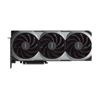 купить Видеокарта MSI GeForce RTX4080 16GB VENTUS 3X, 16G GDDR6X HDMI 3xDP RTX 4080 16GB VENTUS 3X в Алматы фото 1