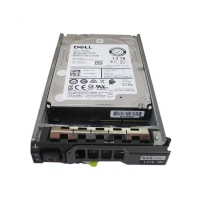 купить ​​​​​​​Жесткий диск HDD Dell 400-AJPI в Алматы фото 1