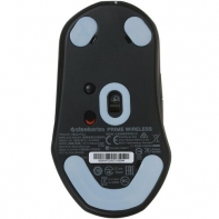 купить Компьютерная мышь Steelseries Prime Mini Wireless в Алматы фото 3