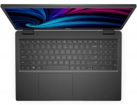 купить Ноутбук Dell Latitude 3520 (210-AYNQ) в Алматы фото 2