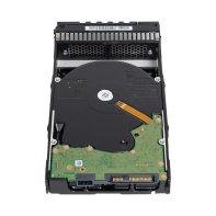 купить Жесткий диск Huawei L1-L-NLSAS24T в Алматы фото 3