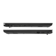 купить Ноутбук&nbsp;Lenovo&nbsp;V15 15,6*FHD/Core i5-1235U/8Gb/256Gb/Int/Dos (82TT0010RU) в Алматы фото 4