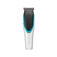 купить Машинка для стрижки волос REMINGTON HC4000 в Алматы фото 1