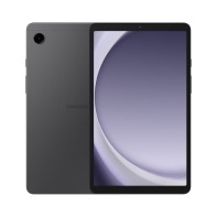 Купить Планшет Samsung Galaxy Tab A9 8.7" 64GB (SM-X115NZAASKZ), graphite Алматы