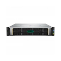 купить Корпус HPE MSA 2060 SAS SFF Drive Enclosure (R0Q40B/40741226) в Алматы фото 1