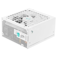 купить Блок питания Deepcool PX1000G WH в Алматы фото 2