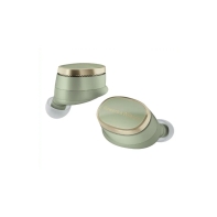 Купить BOWERS & WILKINS Наушники Pi8 ЗЕЛЕНЫЙ Алматы