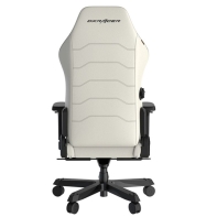 купить Игровое компьютерное кресло DXRacer Master White GC/XLMF23LTD/W в Алматы фото 3
